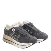 SNEAKER BETHCOIN