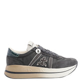 SNEAKER BETHCOIN