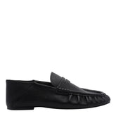 ROGER LOAFERS