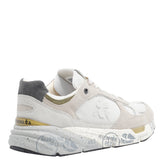 SNEAKER MASE