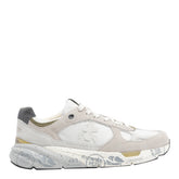 SNEAKER MASE