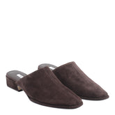 MULE DESSA