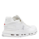 CLOUDNOVA 2 SNEAKERS
