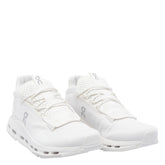 CLOUDNOVA 2 SNEAKERS