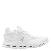 CLOUDNOVA 2 SNEAKERS