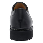 CHAMBORD LACE UP SHOES