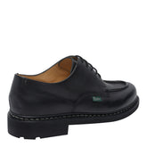 CHAMBORD LACE UP SHOES
