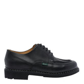 CHAMBORD LACE UP SHOES