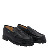 REIMS LOAFERS