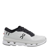 SNEAKER CLOUDZONE