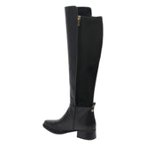 LEX BOOTS