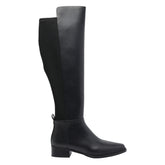 LEX BOOTS