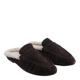 RAFECHO MULES