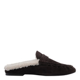 RAFECHO MULES