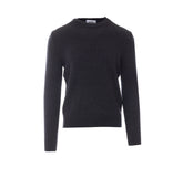 MAGLIA IN LANA MERINO