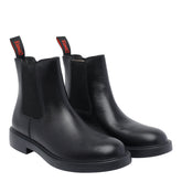 DEAN BOOTIES
