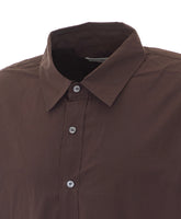 UNISEX SHIRT