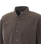 CAMICIA UNISEX