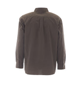 CAMICIA UNISEX