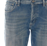 BRIGHTON JEANS