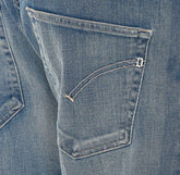 BRIGHTON JEANS