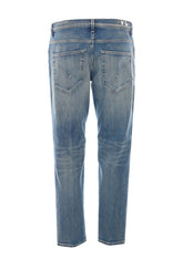 BRIGHTON JEANS