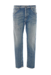 BRIGHTON JEANS