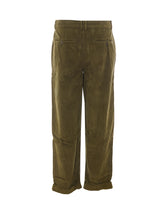 JORGE PANTS