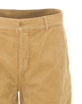 PANTALONE JORGE