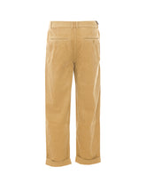 PANTALONE JORGE