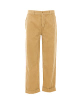 PANTALONE JORGE