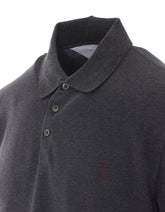 LOGO POLO