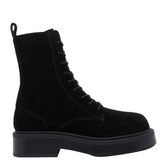 HERITAGE BOOTIE