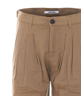 PANTALONE DAVID