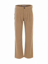 PANTALONE DAVID