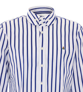 KRALL SHIRT