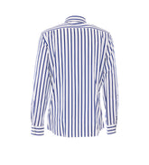 KRALL SHIRT