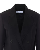 BLAZER OLIMPIA