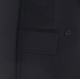 BLAZER OLIMPIA