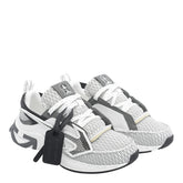 M-SPACE MEMO SNEAKERS