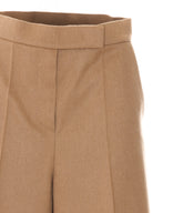 FILATO PANTS