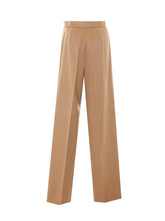 FILATO PANTS