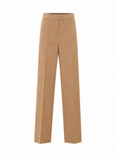 FILATO PANTS
