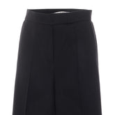 PANTALONE FILATO