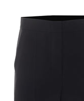 ELISEO SMOKING CADY PANTS