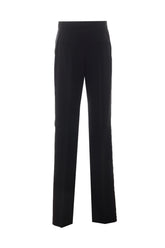 ELISEO SMOKING CADY PANTS