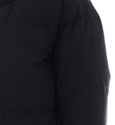 ALLESAZ BOMBER