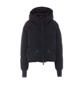 ALLESAZ BOMBER