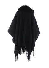 LOGO CAPE