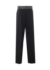 MERCEDES PANTS